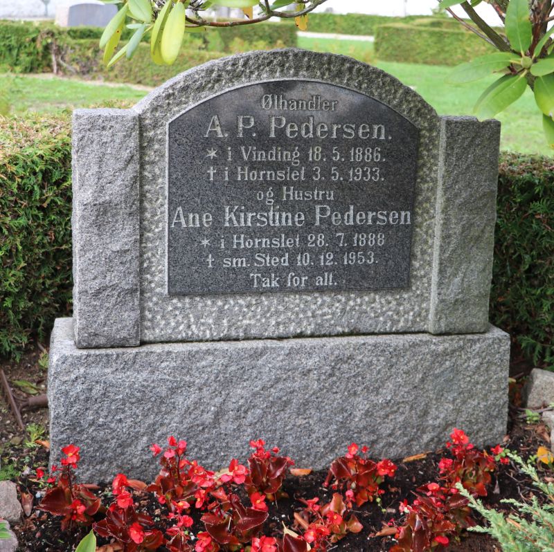 A. P. Pedersen.JPG